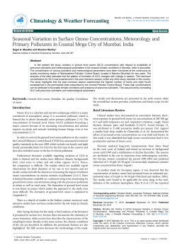 Peer-reviewed Article PDF - e