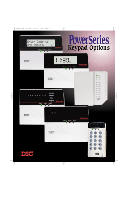 Datasheet - SourceSecurity.com