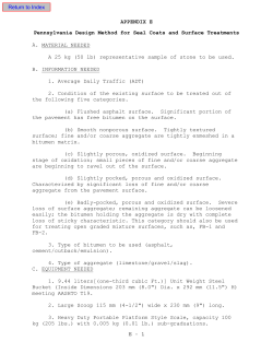 E - PennDOT