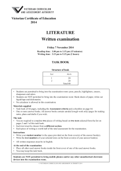 Exam (pdf - 373.08kb)