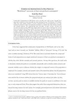 this PDF file - Indiana University Bloomington