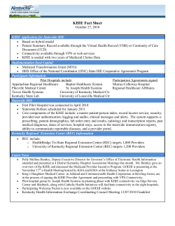 Handout 4 - Health Care Compliance Association