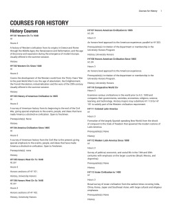 PDF of this page