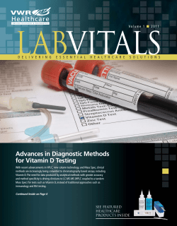 902-10 VWR Lab Vitals 2011 Volume 1_Layout 1