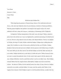4627950608-rex-College-MLA-Reaction Paper - Prime
