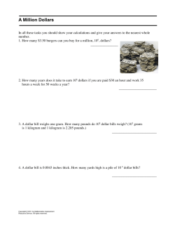 318.1K PDF - the Mathematics Assessment Project