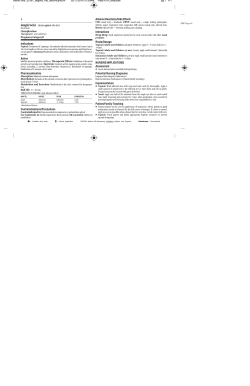 mupirocin (myoo-peer-oh-sin) - DavisPlus