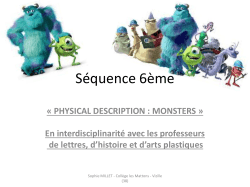 Accéder au document