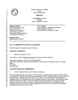 3 6 7 8 10 13 16 26 30 33 34 36 38 39 40 43 45 46 50 Charter