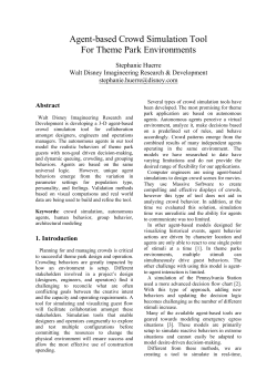 Stephanie Huerre_CASA_2010