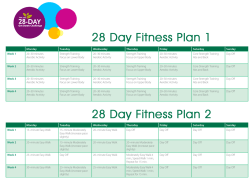 Untitled - Better Weigh Medical