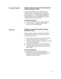 PDF 4 - Citizens for Glen Ellyn Preservation