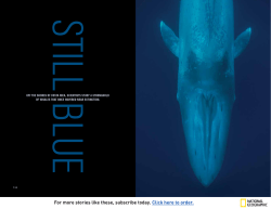 to a PDF of these articles.