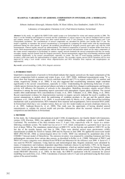 Fulltext: english,