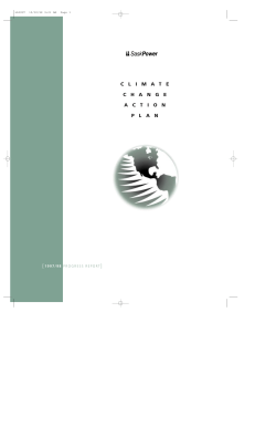 climatechangeactionpl an