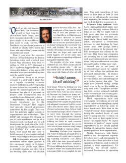 to view this content.