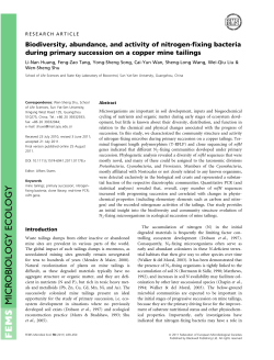 PDF - Oxford Academic