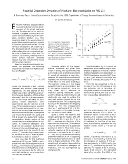 Pages 49-64 - The Electrochemical Society