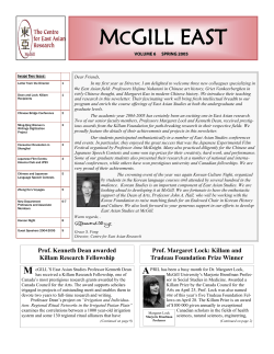 newsletter05 May NEW.pub