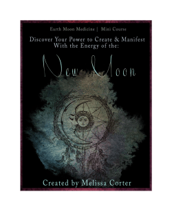 new-moon-emm-mini-course-workbook