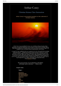 original PDF file
