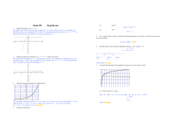 /Users/heather/Desktop/m109ch3 solutions.nb