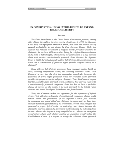 as PDF - Emory Law