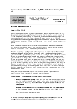 printer-friendly version