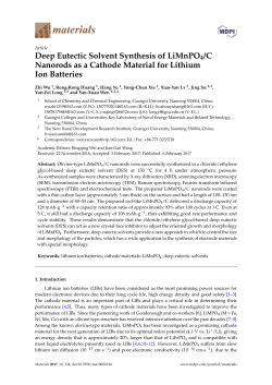 Full-Text PDF
