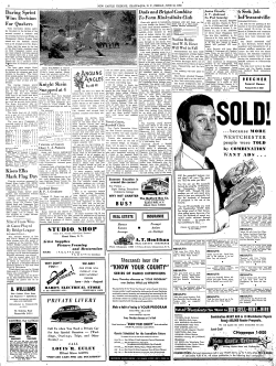 Angles - NYS Historic Newspapers