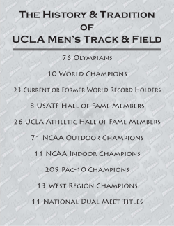 MTrack 56-80.indd
