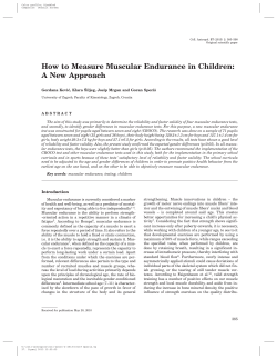 Fulltext: english, pdf