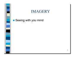 IMAGERY