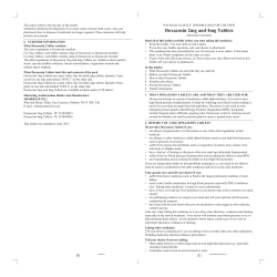 leaflet MAH GENERIC_PL 21880