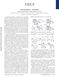 Pdf see 090706jacs-3