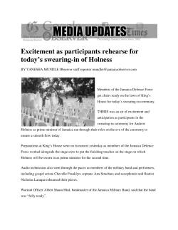 Media-Update-03-03-16