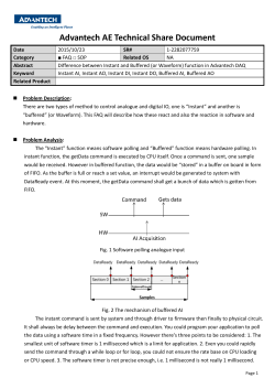 ASPEED AST1300AST2300 graphic only support basic