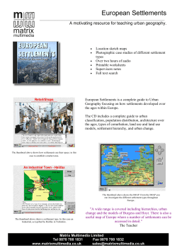 There are 40 sensors that can be plugged into the