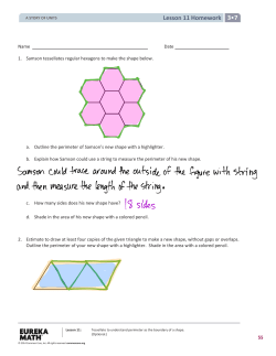 Lesson 11 Homework 3 7