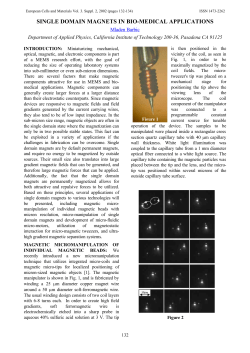 Pages 132-134