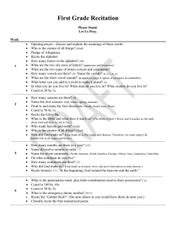 here - Diocese of Marquette