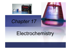 PDF - KFUPM Faculty List