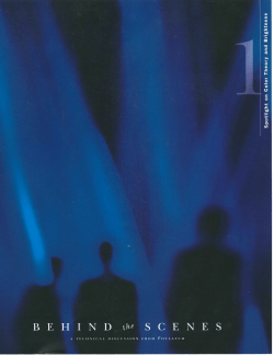 PDF of