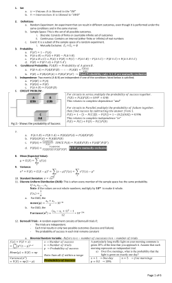 Page 1 of 6 C 0.8 A 0.99 B 0.99 Fig 2: