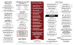 PLATES PIZZA