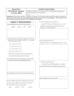 as pdf file