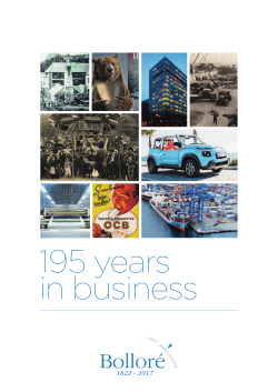 BOLL_1702083_195 ANS_GB_Prol.indd