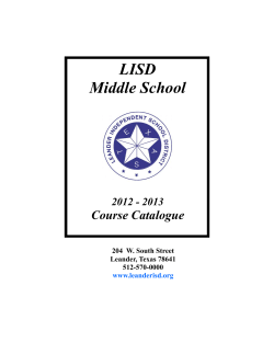 2012-2013 SMS CourseCatalog_PUB (5).PUB (Read