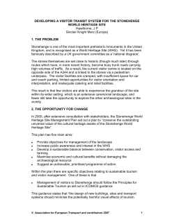 paper - AET Papers Repository