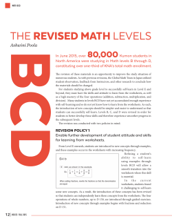 November 2015 Article 9